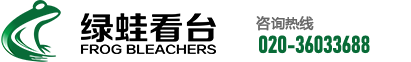 景德鎮陶瓷批發網