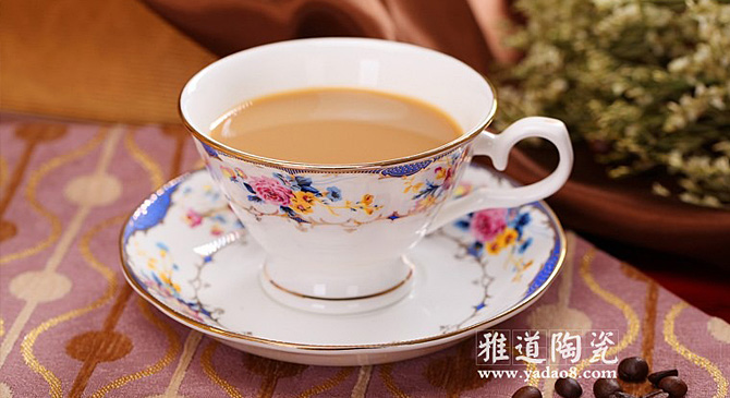 咖啡具的選購與清洗