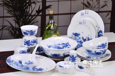 清洗小餐具的大學問