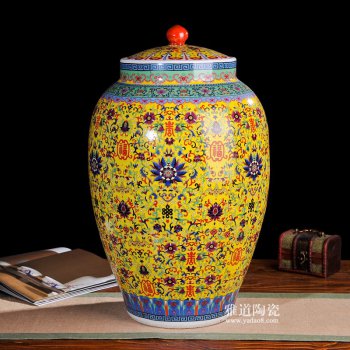 米缸應該如何擺放