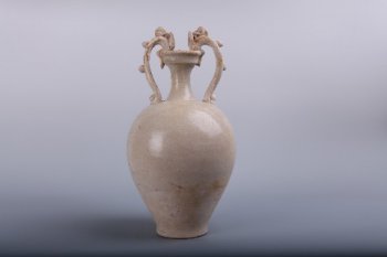 陶瓷收藏鑒定入門