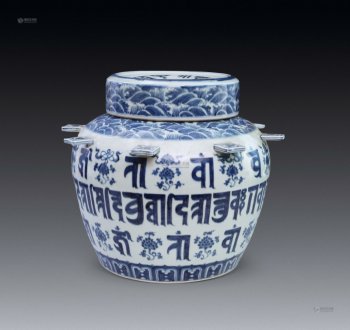 官窯瓷珍品找人鑒定有訣竅