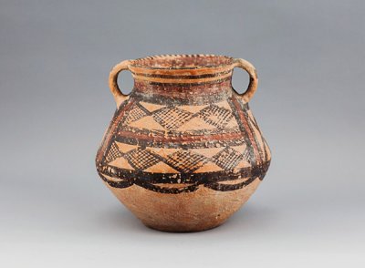 陶瓷收藏正當時當代名家精品宜入手