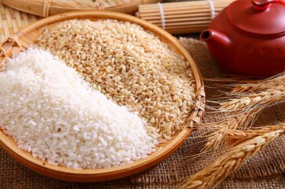 怎樣防止米缸里長蟲子？