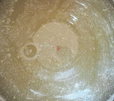 泡菜壇子起白怎么辦，還能吃嗎？