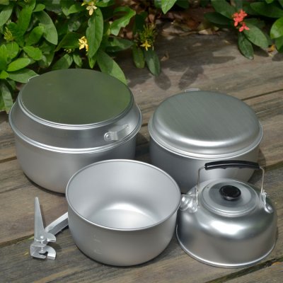 家里餐具用什么材質好？