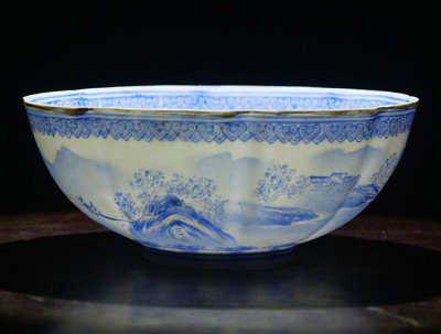 日用瓷應注重實用性