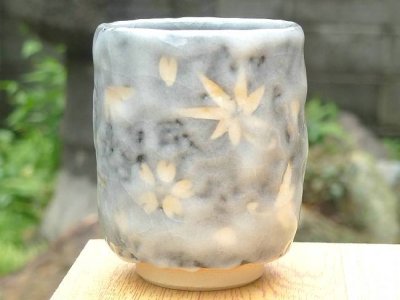 長石釉的特點成分及歷史