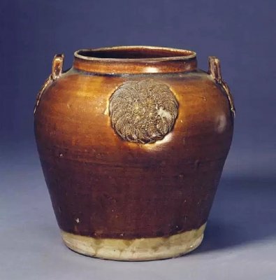 雅道瓷器知識：從土斑來鑒別高古陶瓷真偽