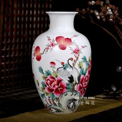 2020中秋節禮品方案（中秋節送什么禮品好）