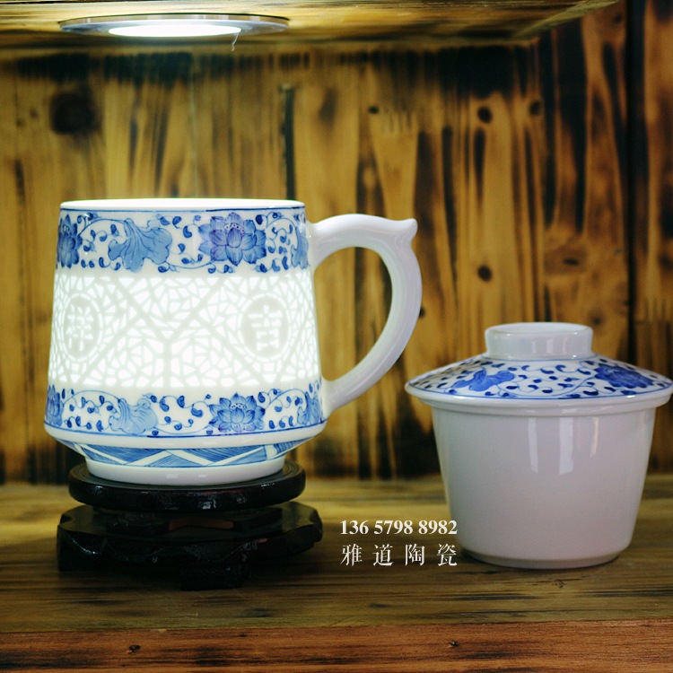 http://www.sssaq.cn/uploads/20190328/1553777309616.jpg