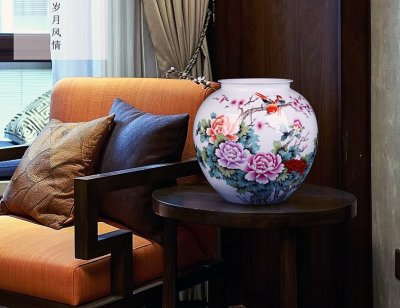 陶瓷藝術品的質量鑒別的六個要點