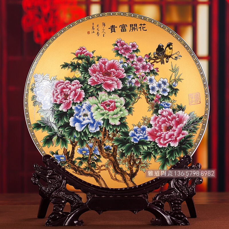 http://www.sssaq.cn/uploads/20200122/15796680265471.jpg