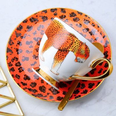 給同事送禮的8個小竅門