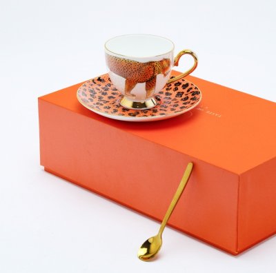 如何正確的給女領導送禮？你知道嗎？