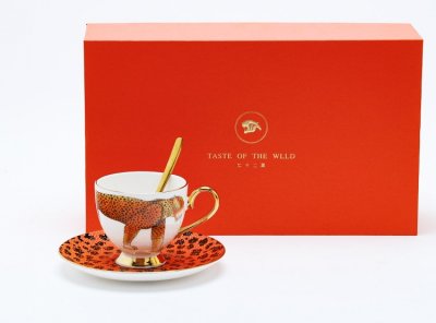 送女客戶什么禮物好-送女客戶禮物排行榜