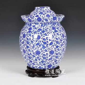 腌制泡菜有訣竅