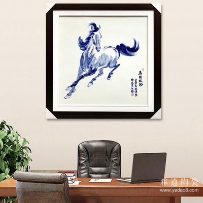 新常態下景德鎮傳統陶瓷藝術的傳承與發展