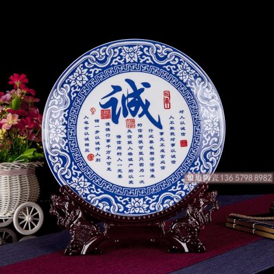 商務工藝禮品推薦排行