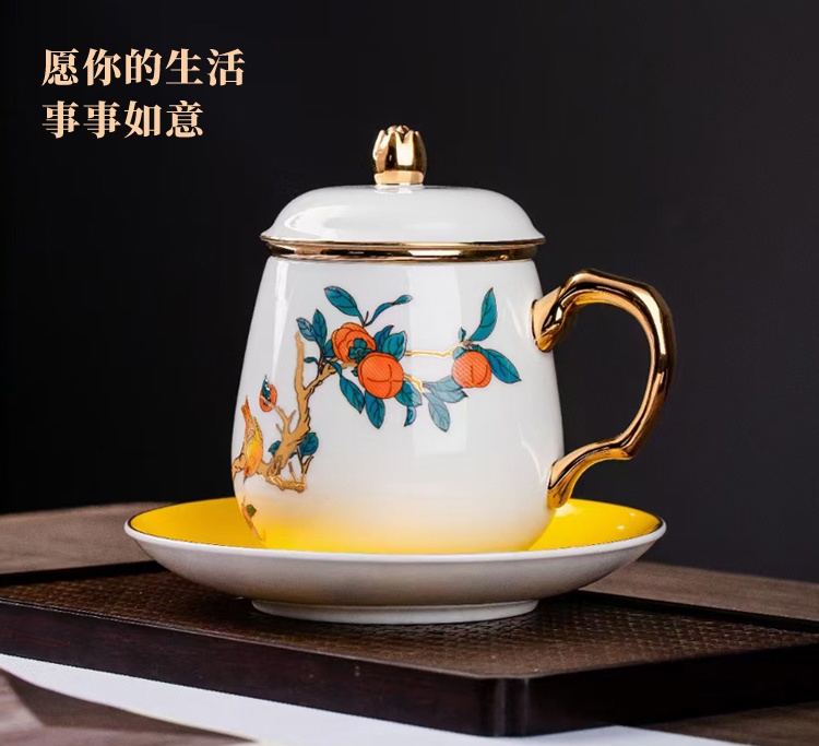 送客戶什么禮物上檔次不貴？(圖4)