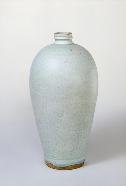 宋代湖田窯的發展，你絕對想不到它還有這種瓷器(圖3)
