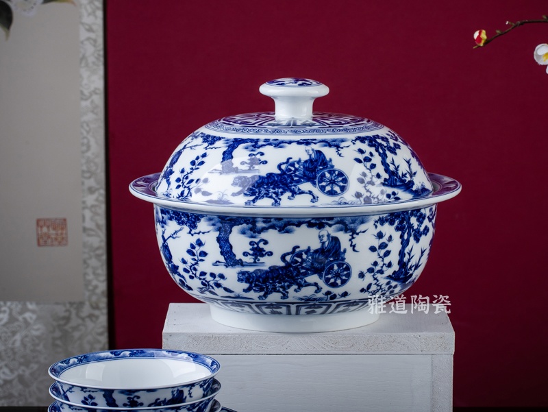 可放入微波爐的餐具推薦（哪些餐具可以進微波爐）(圖5)