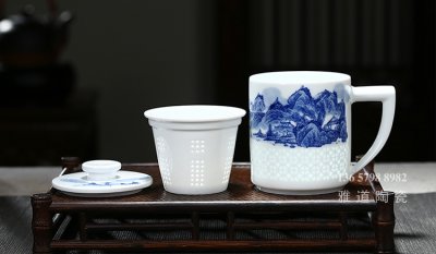 客戶禮品批發_年終客戶禮品批發定制廠家
