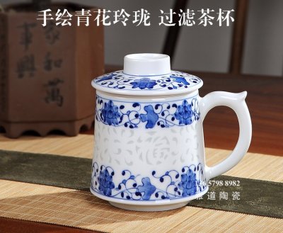 中秋節給長輩送什么禮品-中秋長輩禮物排行榜