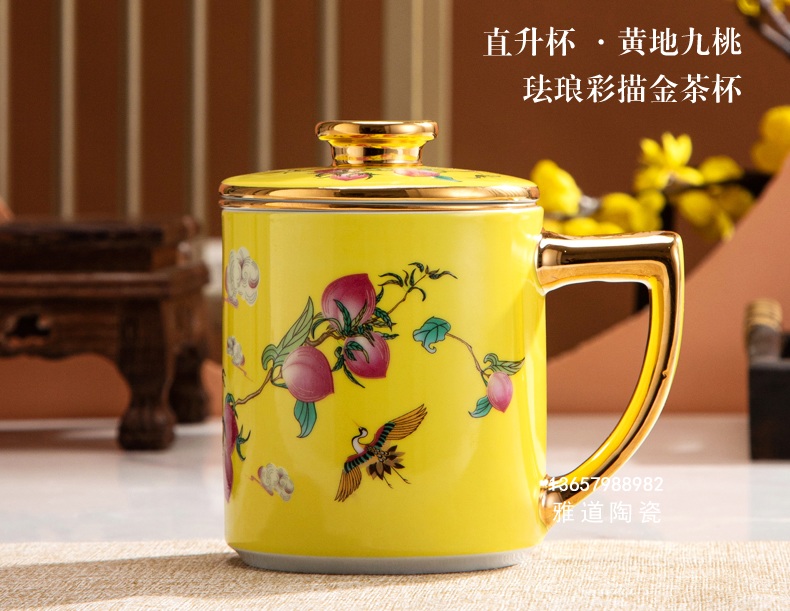 給老年人送什么禮物實用(圖3)