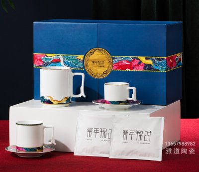 送女領導什么禮物好-送女性領導禮物排行榜