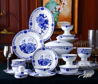 送客戶餐具套裝好嗎（適合送客戶的餐具推薦）